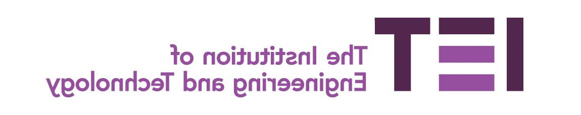 新萄新京十大正规网站 logo homepage: http://34.558791.com